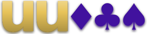 uu000 logo
